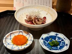 -炎橘·板前料理 Omakase