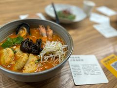 -里面·Noodlology(机电院店)