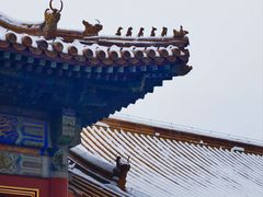 -故宫博物院(故宫)