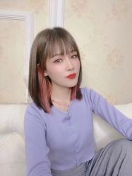 -沐泽SALON