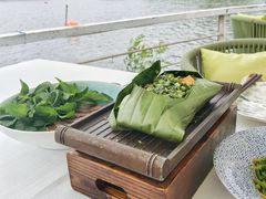 -沿途四季·云南菜·诗酒茶(蓝色港湾店)
