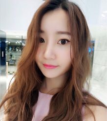 -扎嘎形象设计