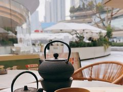 -去茶山(成都万象城店)