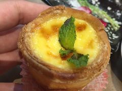 -广州逸林假日酒店·四季桃源中餐厅(白云山风景区店)