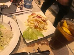 -必胜客(长瀛商业广场店)