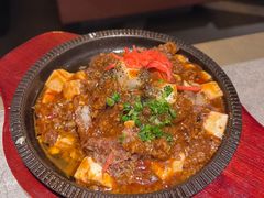 -乾杯烧肉居酒屋(中洲湾店)
