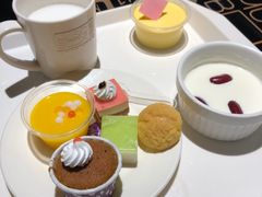 -堂会(白云店)
