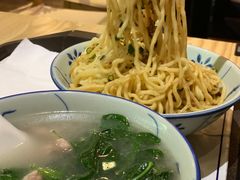 -唐伯客家风味馆(香洲店)