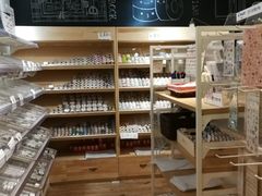 -骑鹅公社(南开大悦城店)