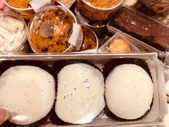 -宁波华侨温德姆至尊豪廷大酒店·多丽美食屋