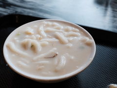 -凌记