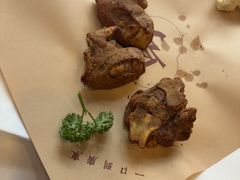 -至尊强仔(正光北街店)
