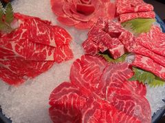 -官也街澳门火锅(新源里店)