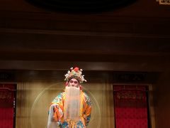 -中国昆曲博物馆