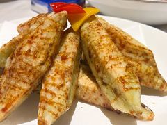 -炳胜品味(海印总店)