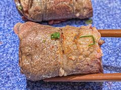 -元通寿司(东骏店)