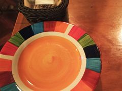 -TEQO·Mexican food & Bar