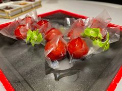 -九朝会昆曲·宴(望京店)