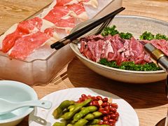 -石鼎香·非遗淮扬火锅(江都龙川桥店)