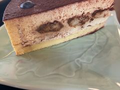 -糖房咖啡(南锣鼓巷店)
