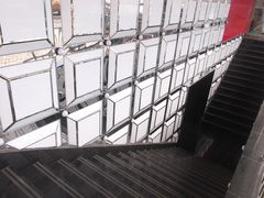 -GAGA主题量贩式KTV平价店(工大店)