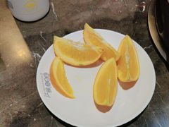 -江城二当家烤牛肉(莲塘新村店)