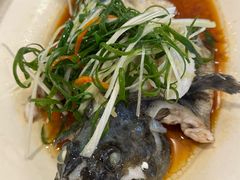 -冯姐生蚝(长隆横琴店)