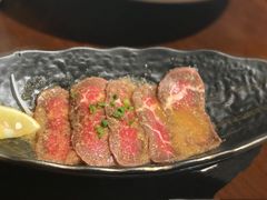 -旨料亭日本料理(四川北路店)