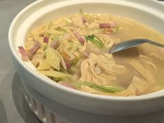 -紫阳海鲜楼·传承闽味(长乐路总店)
