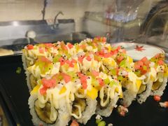 -松子料理(亮马桥店)