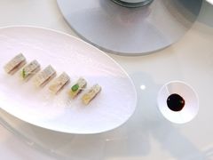 冻鲥鱼-子福慧(虹桥店)