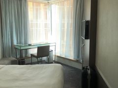 -香港皇家太平洋酒店