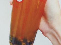 -CoCo都可(新太阳宫店)