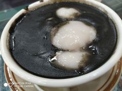 -民信老铺(人民路店)
