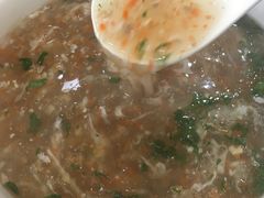 -胖妈妈餐饮(西津东路店)