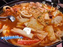 -SchoolStory学校的故事(七星路店)