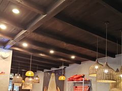 -虾小龙老长沙龙虾馆(坡子街店)