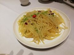 -眉州东坡(上海中心店)