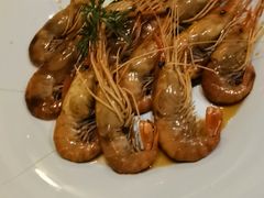 -上海老站(徐家汇店)