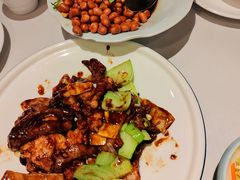 -东兴楼(通州店)