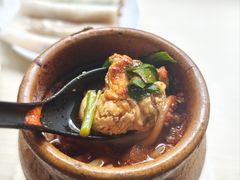 -云平风味园(护国路店)