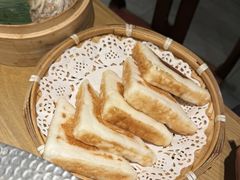 -肥三土菜馆(五四广场店)