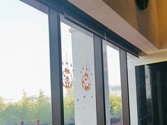 -悦椿温泉酒店·悦椿苑火锅餐厅