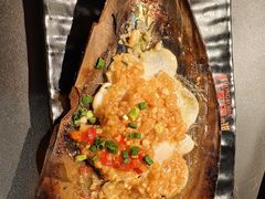 -红盔甲·小龙虾(长寿路店)