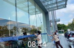 -广州安和泰医学月子会所