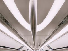 -番禺广场(市桥街道)