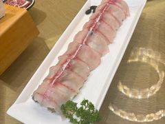 -石鼎香·非遗淮扬火锅(江都龙川桥店)