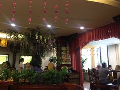 -钦善斋(武侯祠店)