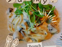 -LE COQ大公鸡小酒馆(北京首店)