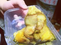 老妈宫粽球-老妈宫粽球